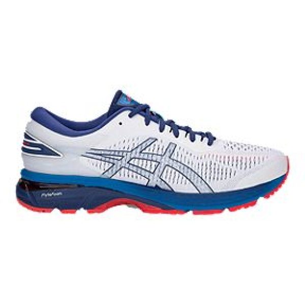 asics gel kayano 25 sp womens