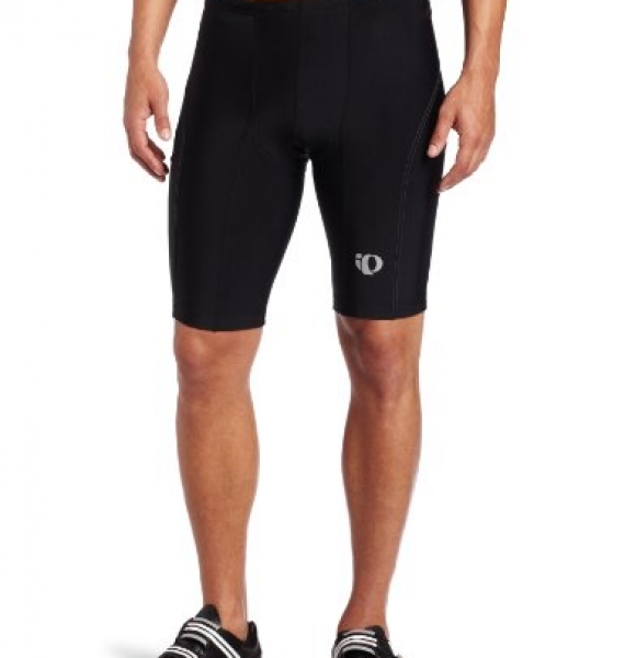 Home Runners Den Owen Sound