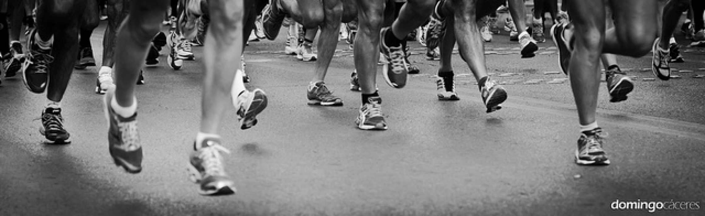 Home Runners Den Owen Sound