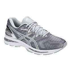 332459521_07_a-asics-mens-gel-nimbus-20-running-shoes-silver-t836n-9793 -  Runners Den Owen Sound