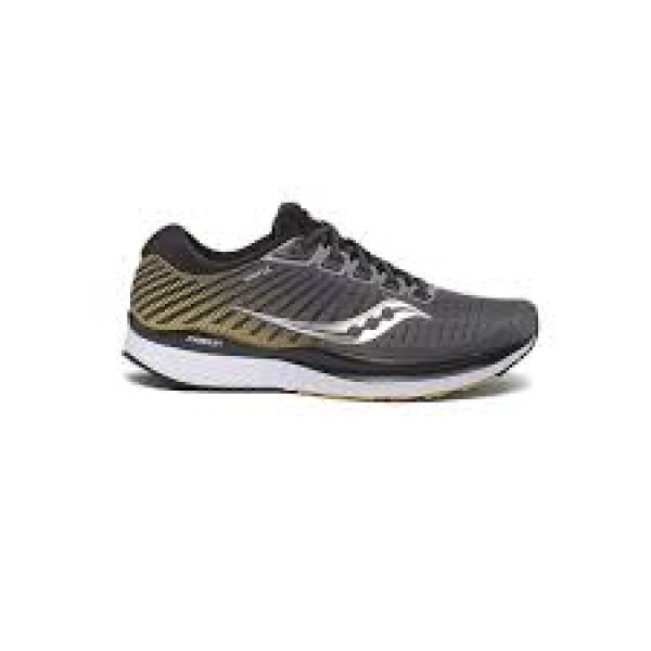 Saucony cheap guide sale