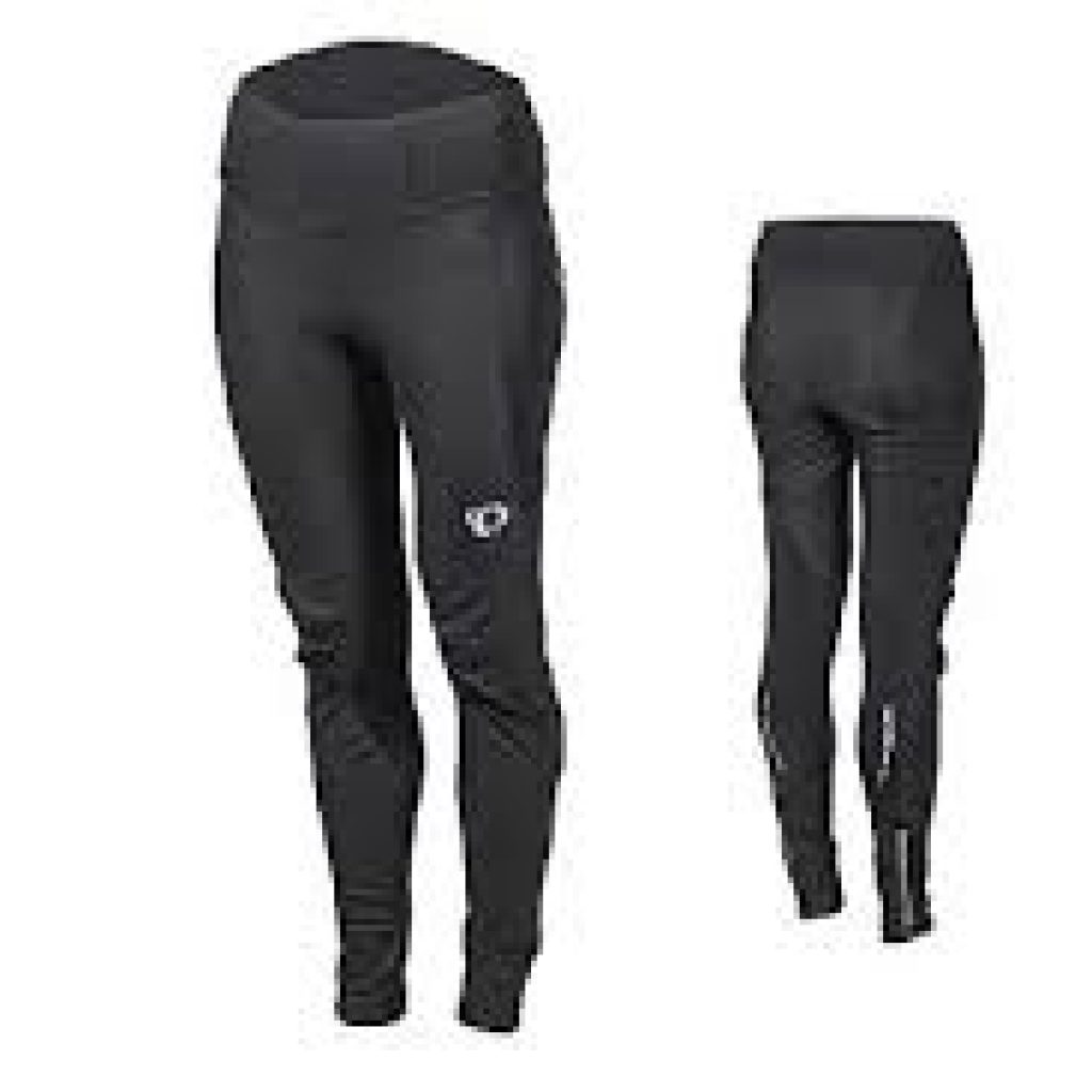 Pearl Izumi Amfib Cycling Tight Women's - Runners Den Owen Sound