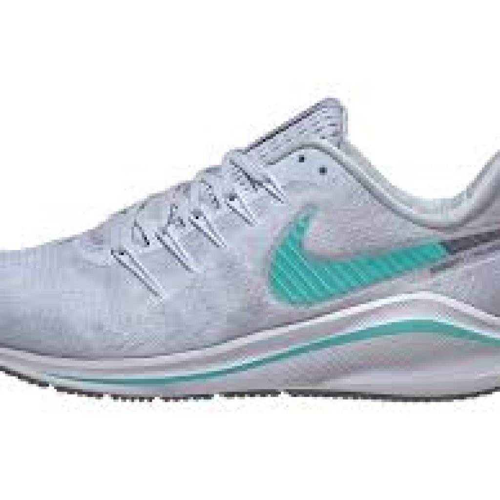 nike 2 k