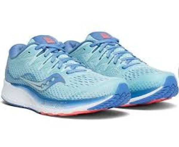 saucony ride iso 2 womens