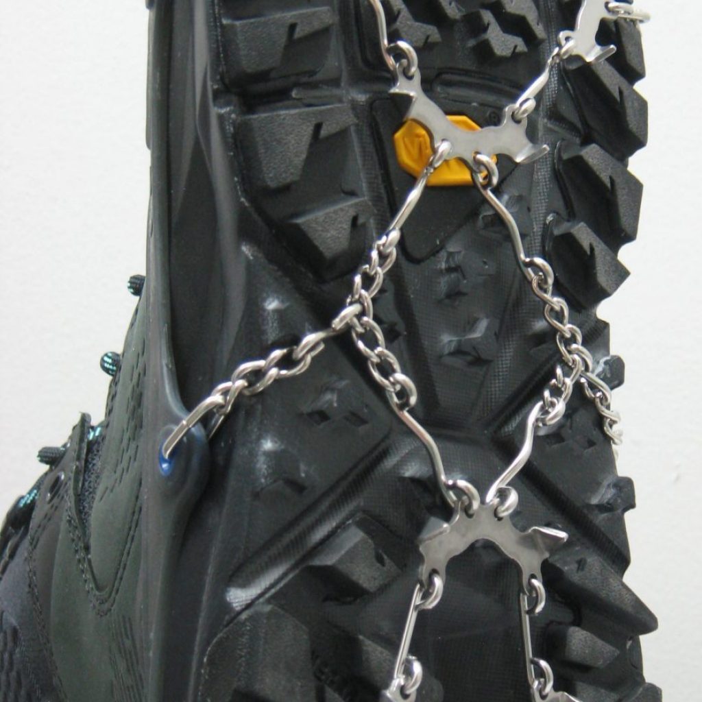 Life Sports Gear Crampons Runners Den Owen Sound