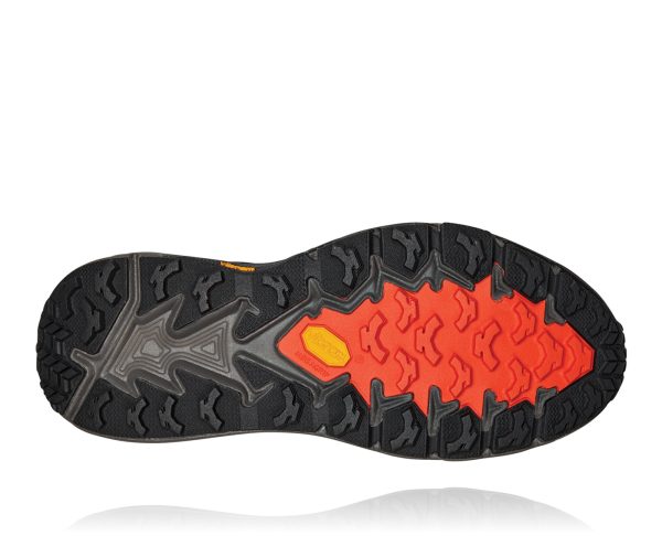 Hoka Speedgoat Mid 2 GTX Men's - Runners Den Owen Sound
