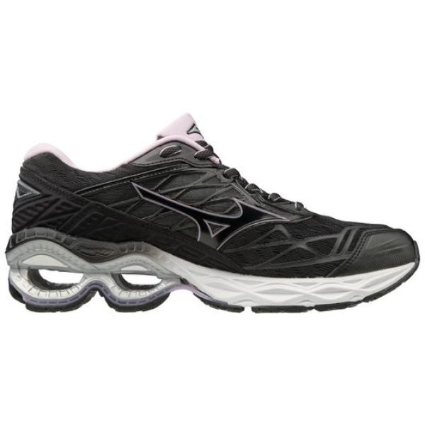 Mizuno wave creation hot sale clearance