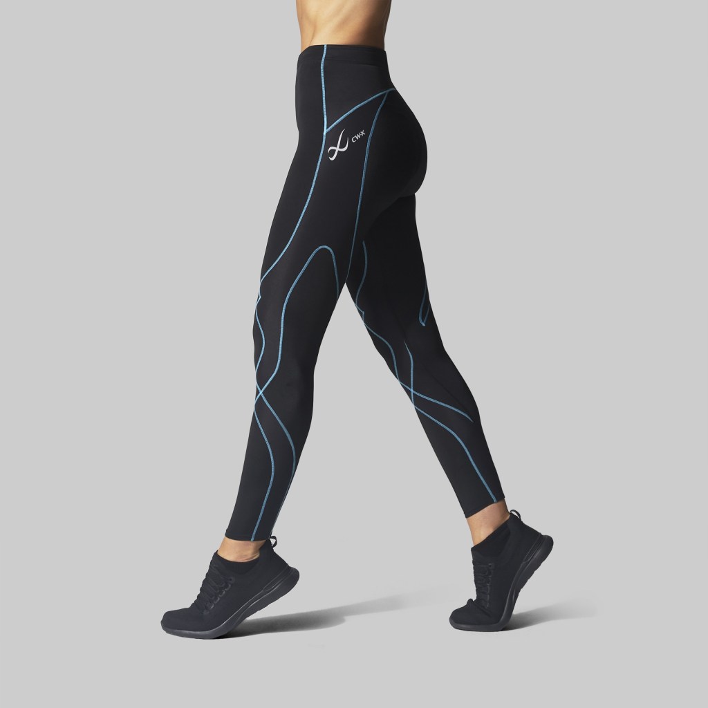 CW-X Insulator PerformX Thermal Tights