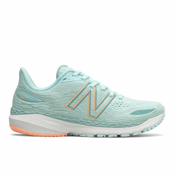 New balance shoes clearance 860