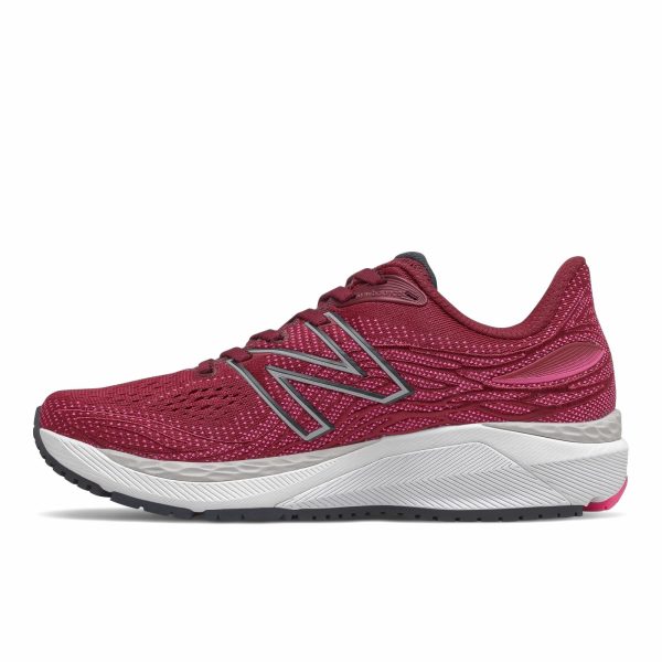 New balance clearance women's the 01