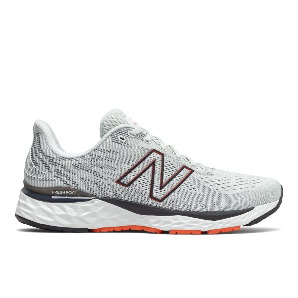 New balance v8 online 880