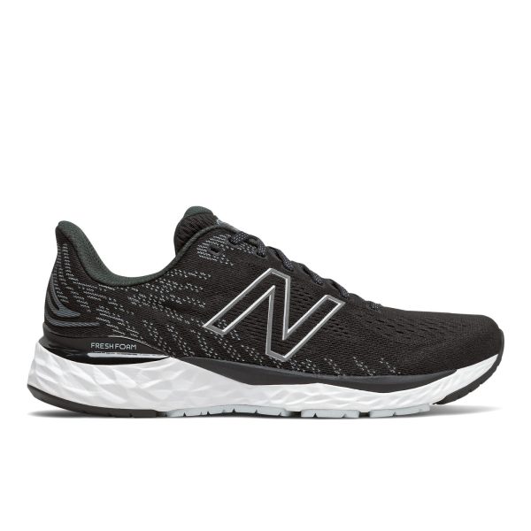 New balance 880v8 top running warehouse