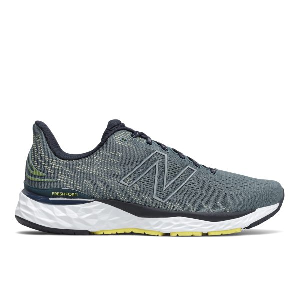 New balance hotsell v880 v9