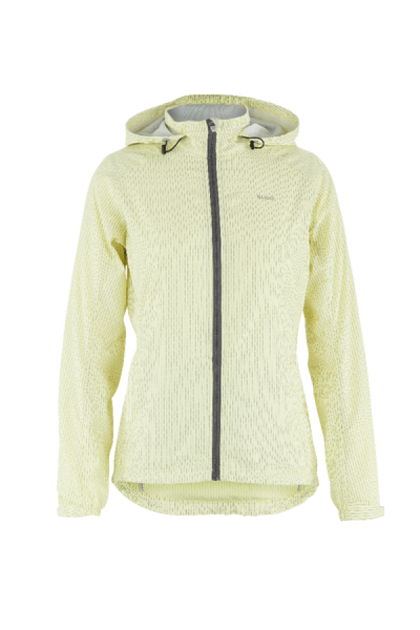 Sugoi women's zap training jacket sale