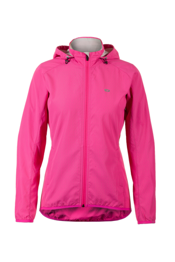 Sugoi running jackets discount womens