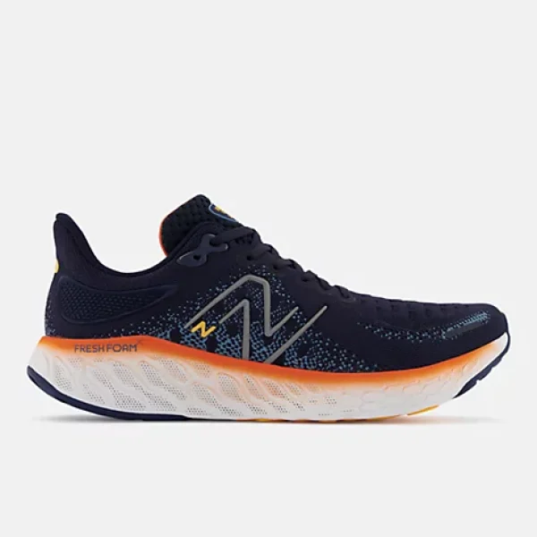 New balance sale mens runners