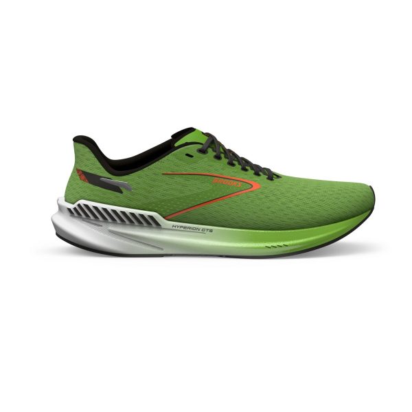 New on sale brooks shoes