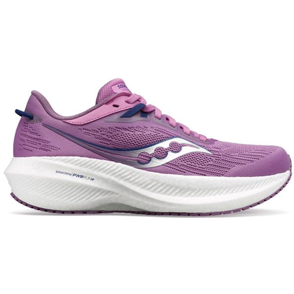 Saucony Triumph 21 Women s