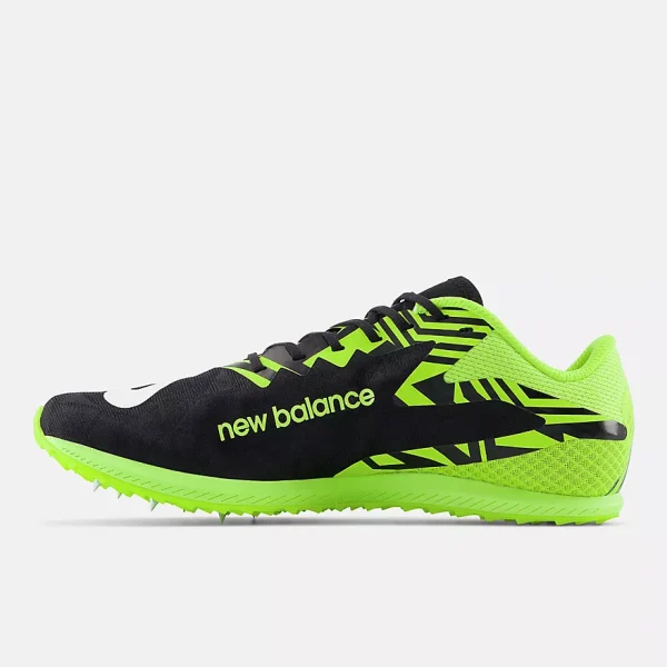 New balance shoes for hotsell women 2016