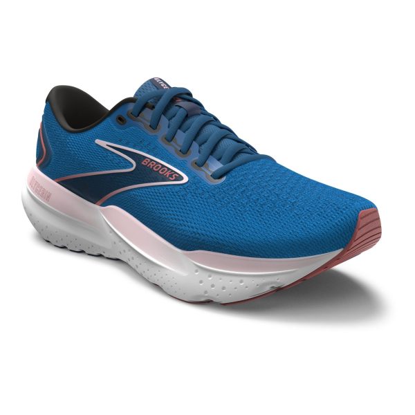 Brooks Glycerin 21 Women s Wide Runners Den Owen Sound