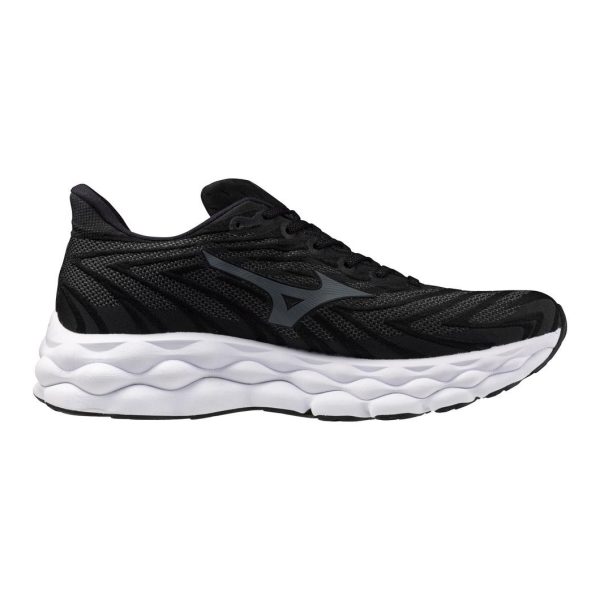 Mizuno x10 running shoes hotsell