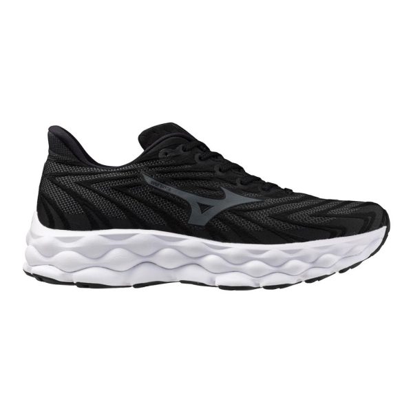 Mizuno wave rider black friday best sale