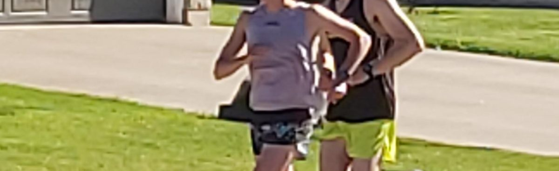 Home Runners Den Owen Sound