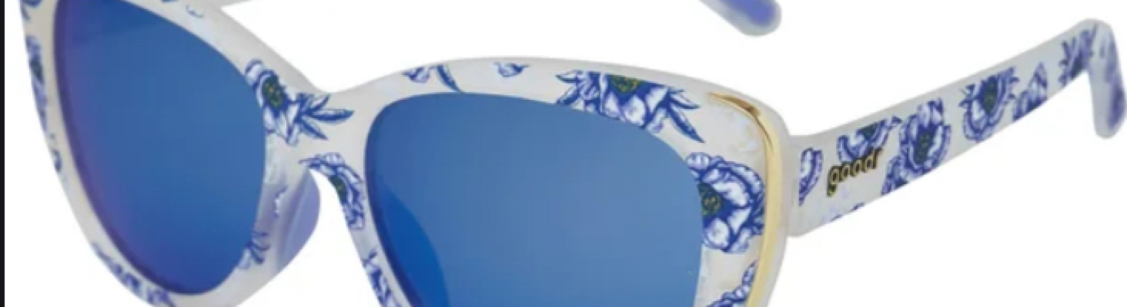 4a2ebd8a30c046f6a9780845ca9c8ff8 Runners Den Owen Sound