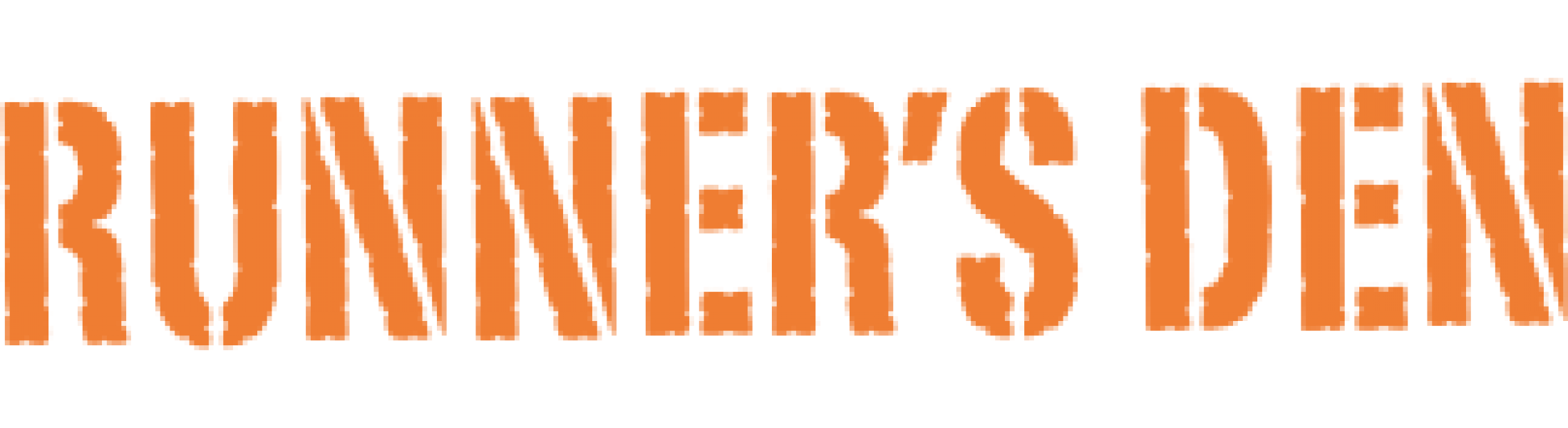 Runners Den Runners Den Owen Sound